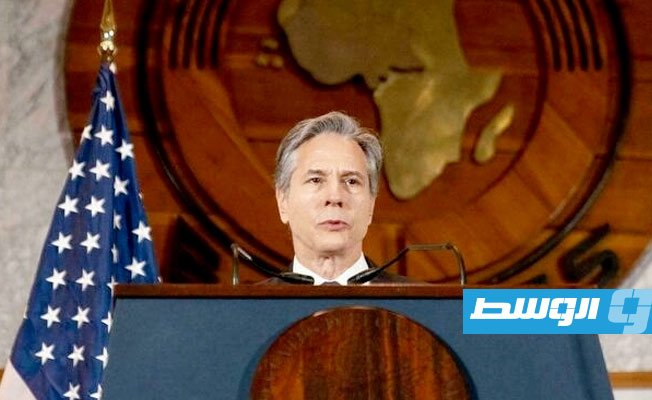 الخارجية الأميركية: الولايات المتحدة ما زالت منفتحة على محادثات مع كوريا الشمالية رغم «الاستفزازات» الجديدة