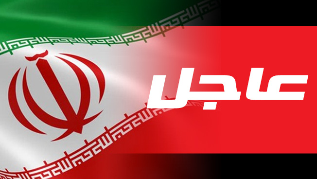 إيران بدأت «العد العكسي» لإطلاق قمر صناعي في غضون ساعات