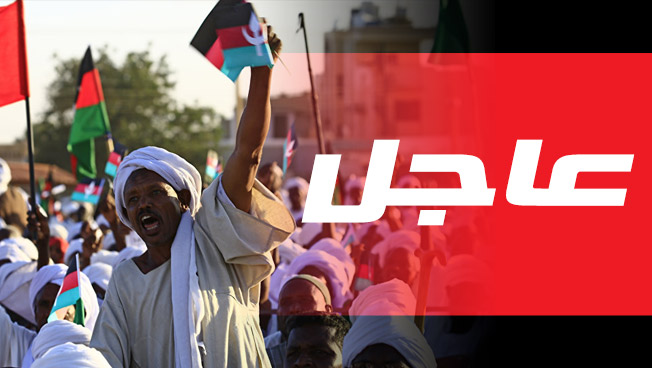 قادة الاحتجاجات في السودان يوافقون على «مفاوضات مباشرة» مع المجلس العسكري