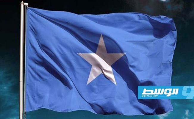 انتخابات رئاسية في الصومال العاشر من أكتوبر