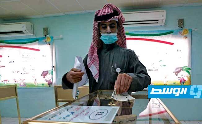 انتخابات الكويت: المعارضة تعزز موقعها.. والنساء أبرز الخاسرين