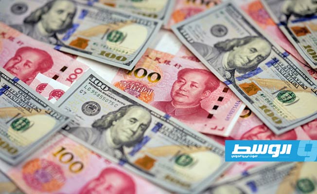 الصين تقدم 43 مليار دولار للشركات المساهمة في مكافحة «كورونا المستجد»
