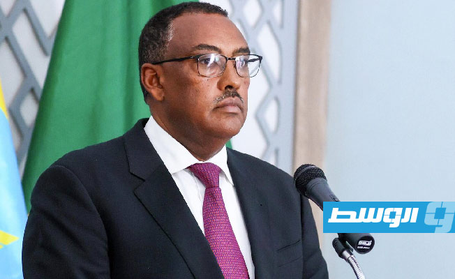إثيوبيا تعلن إجراء تحقيق مشترك مع السعودية بعد اتهامات بقتل مهاجرين