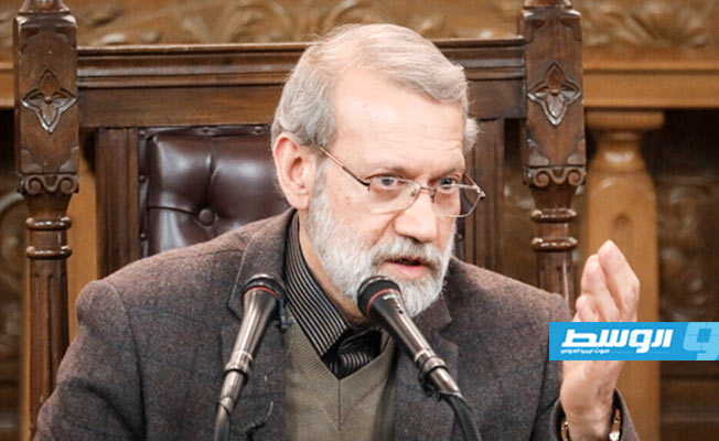 إيران تعلن أولى خطوات «الثأر» لقاسم سليماني