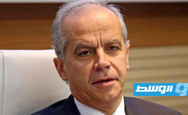 وزير الداخلية الإيطالي: يمكن تنفيذ مهام مشتركة مع فرنسا بشأن الهجرة في ليبيا وتونس