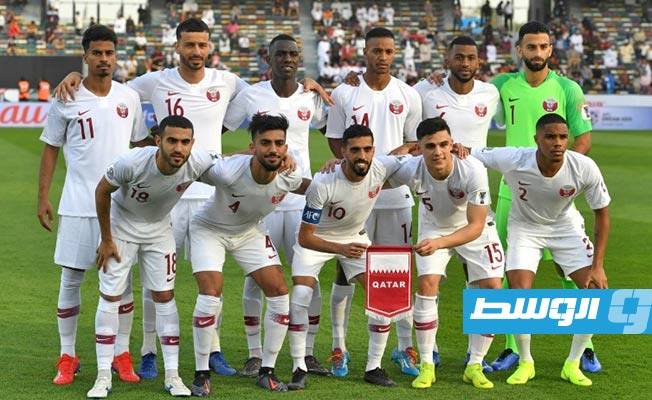رسميا.. قطر تعتذر عن عدم المشاركة في بطولة كوبا أميركا