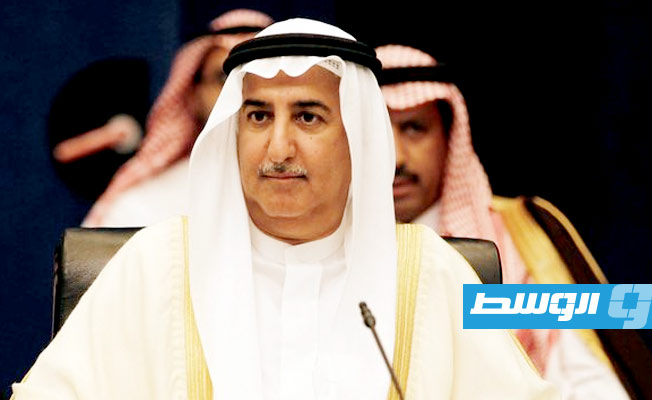 محافظ «المركزي السعودي»: مستويات التضخم في المملكة ما زالت في «معدل معقول»