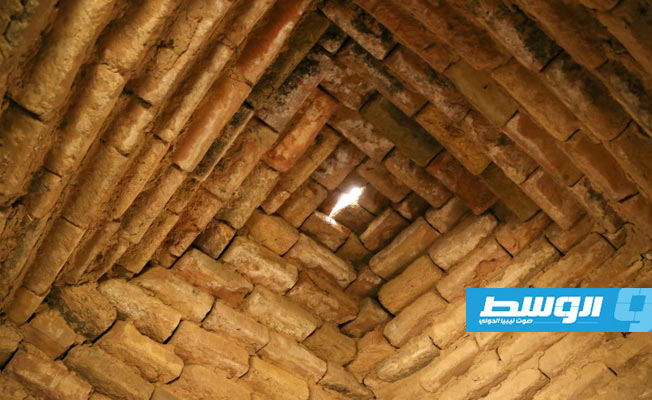 العراق يستعيد لوحا أثريا عمره 3500 عام