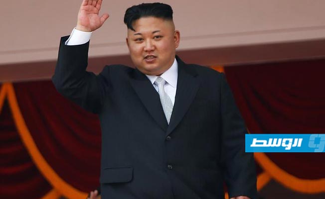سول تدلي بمعلومات جديدة عن الحالة الصحية لزعيم كوريا الشمالية