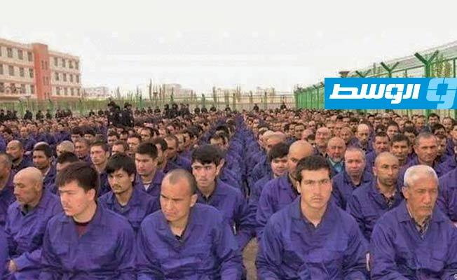 مجموعة «إتش أند إم» تنهي تعاونها مع مورّد صيني متهم بفرض السخرة على أفراد من مسلمي الأويغور