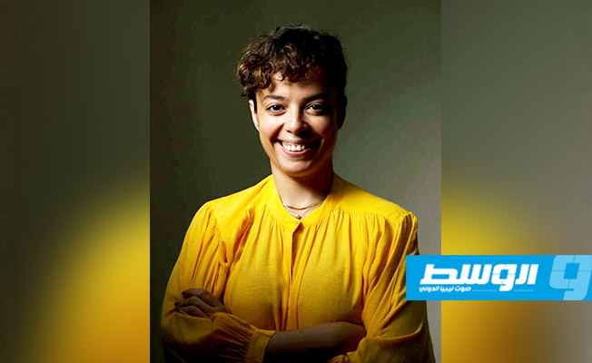 علياء زكي: «أيام القاهرة» حجزت مكانها على خريطة محترفي السينما والتلفزيون