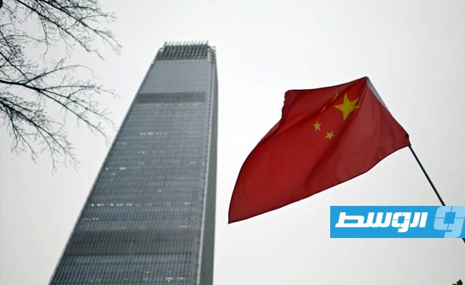 انتعاش النشاط الصناعي في الصين خلال يناير بعد إلغاء قيود «كورونا»