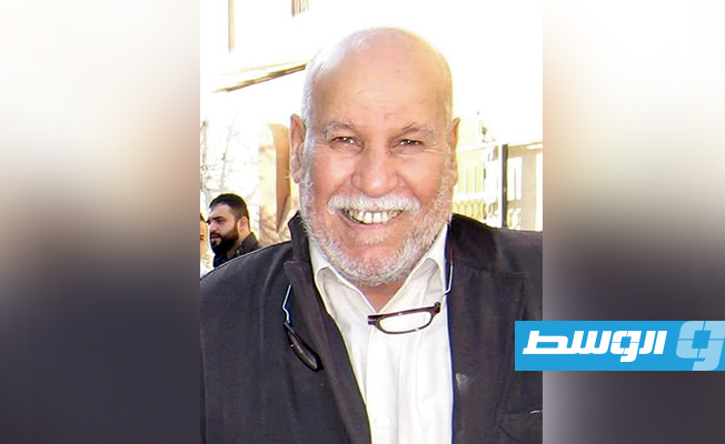 نجم الأهلي طرابلس السابق: المنتخب الليبي تفوق على نظيره التونسي في تاريخ مباراتيهما