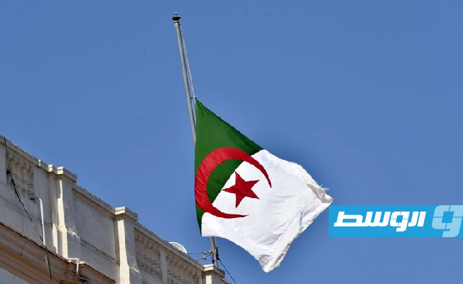 9 قتلى بحادث سير في الجزائر