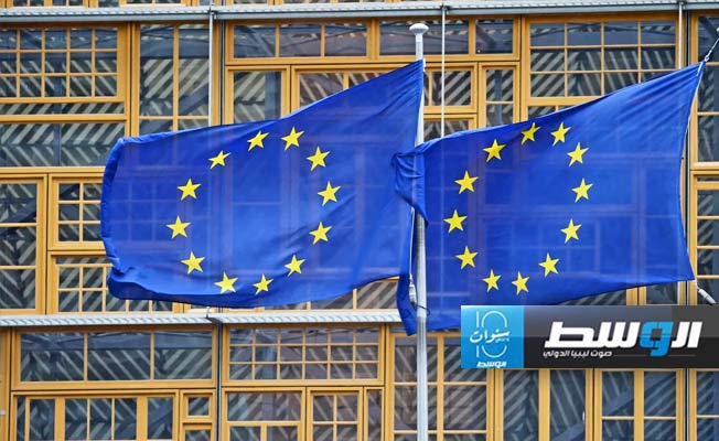 الاتحاد الأوروبي يدرس إرسال بعثة حدودية إلى رفح