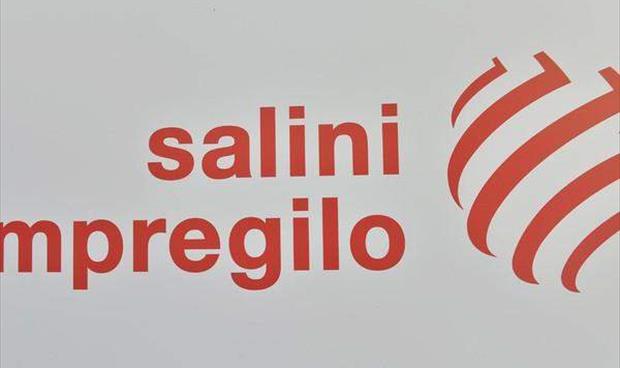 «عمل الوفاق»: صرف مستحقات العاملين في «إمبرجيلو» الإيطالية