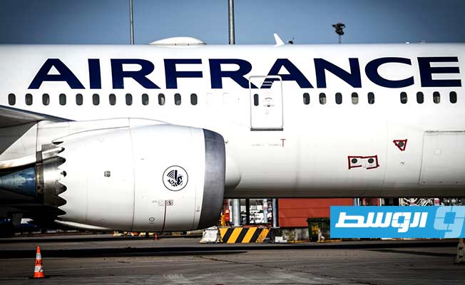وزير النقل الفرنسي يدعو إلى وقف بيع تذاكر الطيران المتدنية القيمة في أوروبا