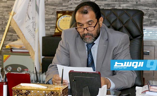 إطلاق رئيس هيئة الرقابة الإدارية في البيضاء بعد احتجازه 24 ساعة