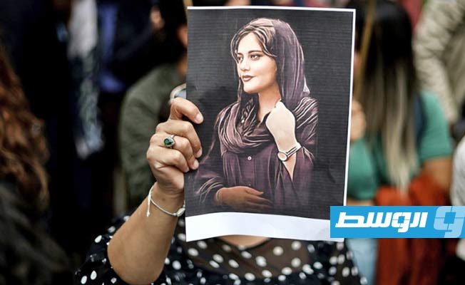 إيران: احتجاجات طلابية وإضرابات في ذكرى «يوم الطالب»