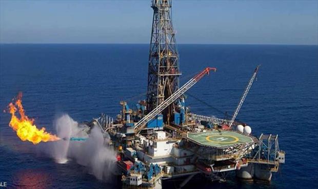 «إيني»: اكتشاف موارد نفطية جديدة في خليج السويس