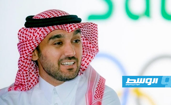 السعودية ترحب بضيوف كأس العالم 2034.. ولا تستبعد إقامته في الصيف