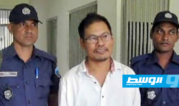 توقيف قائد الشرطة السريلانكية على خلفية اعتداءات عيد الفصح