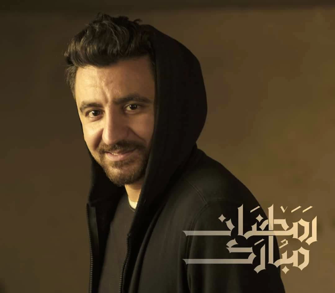 الفنان خليل السوري: مسلسلي «زنقة الريح» و«بانورايا» نقلة نوعية للدراما الليبية