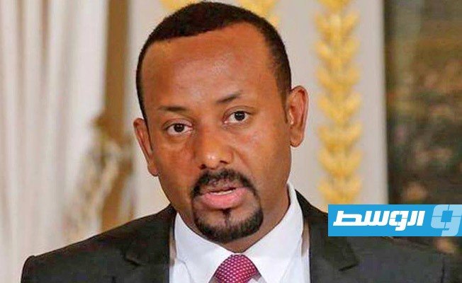 إثيوبيا تعلن دخولها حربا على سلطات إقليم تيغراي المتمردة