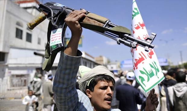 الجولة الثانية من المفاوضات اليمنية قد تعقد في الأردن