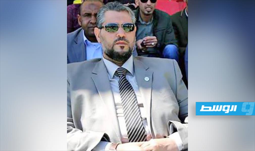 مندوب ليبيا لدى الجامعة العربية يدين مقتل الصحفية الفلسطينية أبو عاقله ويطالب بمحاسبة مرتكبيها