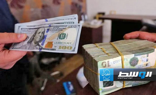 تونس ضحية غير مباشرة لقرار فرض «ضريبة الدولار».. كيف ذلك؟