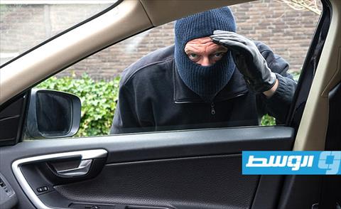 9 نصائح لحماية سيارتك من السرقة