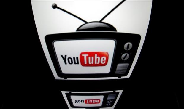 فيديوهات «يوتيوب شورتس» تحقق 3.5 مليار مشاهدة يوميا في الهند