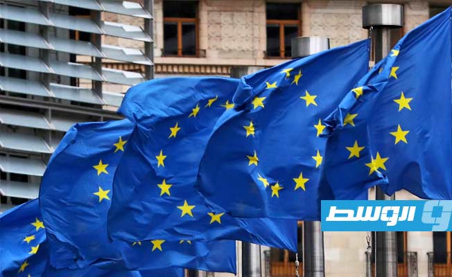 الاتحاد الأوروبي يفرض عقوبات على وزير الداخلية الإيراني والتلفزيون الرسمي