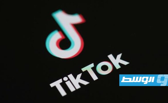 باكستان تلغي حظر تطبيق «تيك توك» بعد 10 أيام من فرضه