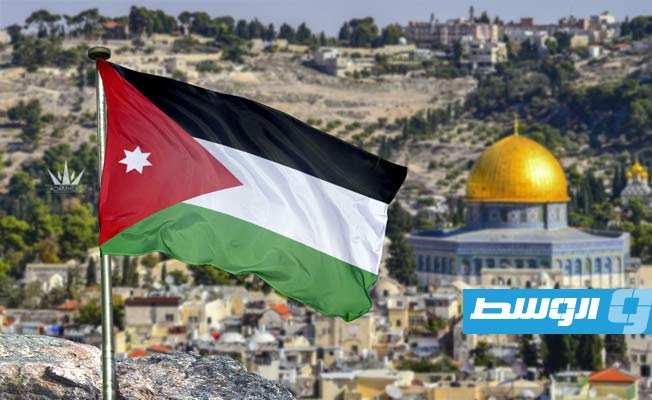 «بيان العقبة»: الجانبان الفلسطيني والإسرائيلي يـتعهدان «خفض التصعيد»