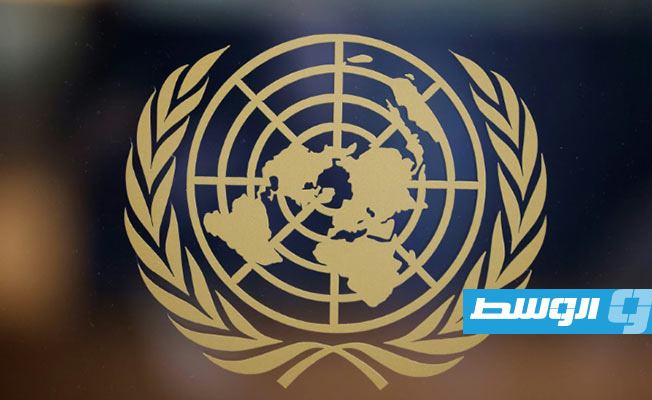 المجلس العسكري في مالي يطرد رئيس قسم حقوق الإنسان في بعثة الأمم المتحدة