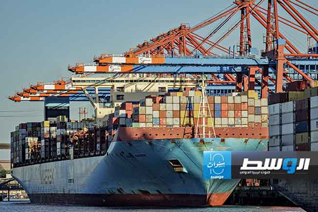 «التجارة العالمية»: الآثار الاقتصادية لهجمات الحوثيين في البحر الأحمر «معتدلة»