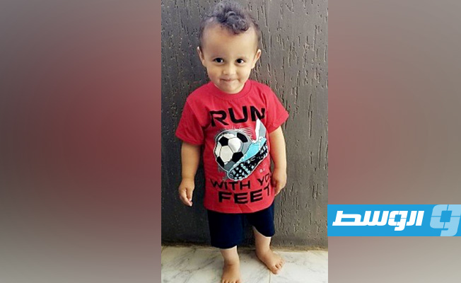 تفاصيل مقتل طفل في إطلاق نار متعمد على عائلتين بقرية الفاضل ببنغازي