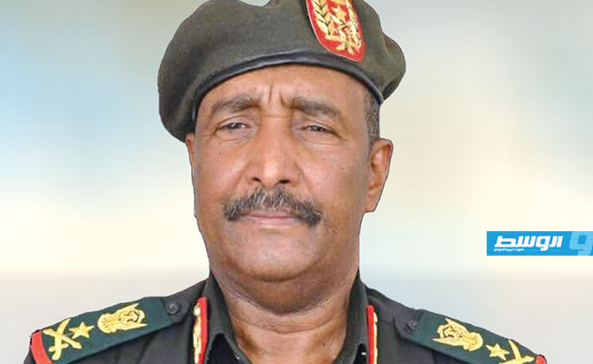 المجلس العسكري في السودان يأمر بالإفصاح الفوري عن الحسابات المصرفية خلال 72 ساعة