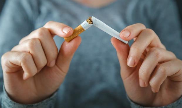 دراسة تربط بين التدخين وخطر الإصابة بالتهاب المفاصل الروماتويدي