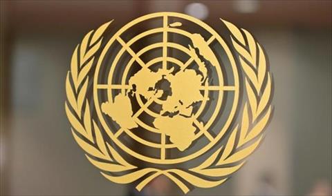 ميزانية الأمم المتحدة 2020: تمويل للتحقيق في جرائم حرب بسورية