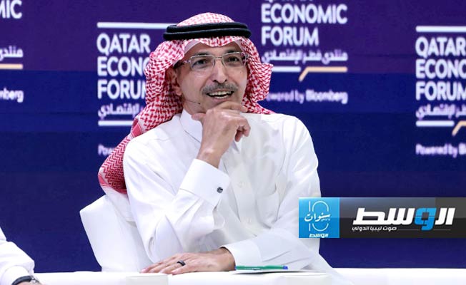 الصدمات الاقتصادية تدفع السعودية لـ«إعادة ترتيب أولويات» مشاريعها