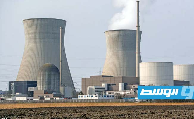 السعودية تسمح بتفتيش أكثر صرامة لأنشطتها النووية عبر «اتفاق الضمانات الشاملة»