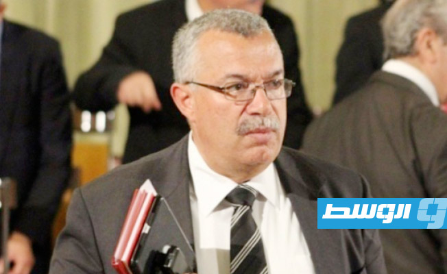 تونس: توقيف نورالدين البحيري نائب رئيس حركة النهضة