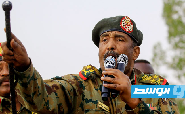 البرهان ينتقد الاتحاد الأفريقي.. وحصيلة نزاع السودان تتجاوز سبعة آلاف قتيل