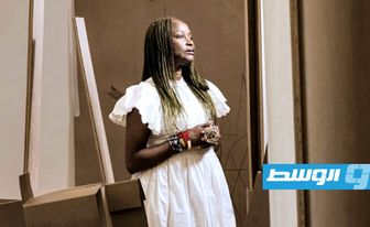 متحف كيب تاون للفن المعاصر نحو استعادة الهوية الأفريقية