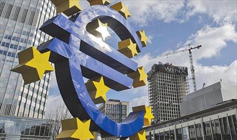 رئيس الاتحاد المصرفي الأوروبي يتوقع خفض عدد الوظائف في القارة العجوز