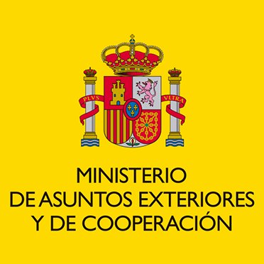 إسبانيا تطالب بإعادة فتح حقل الشرارة النفطي