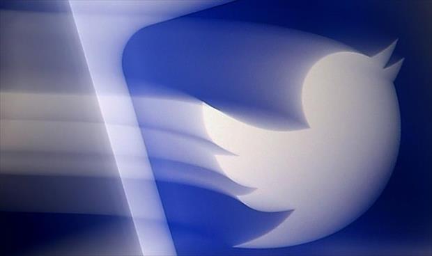 «تويتر» تطلق اشتراكات مدفوعة في حسابات المؤثرين